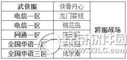 澭116ո սر1