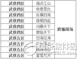 澭116ո սر4