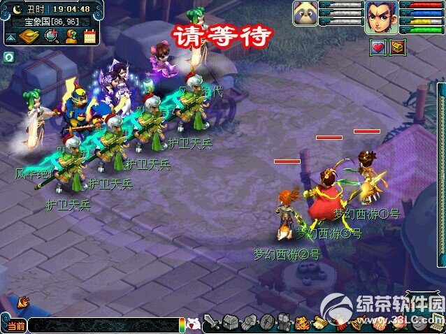 λ27Ůҵԧ׻ ս7Ůԧ