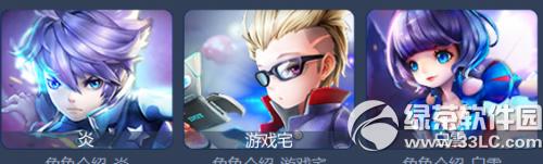 ֮ȡ취 ֮һ취