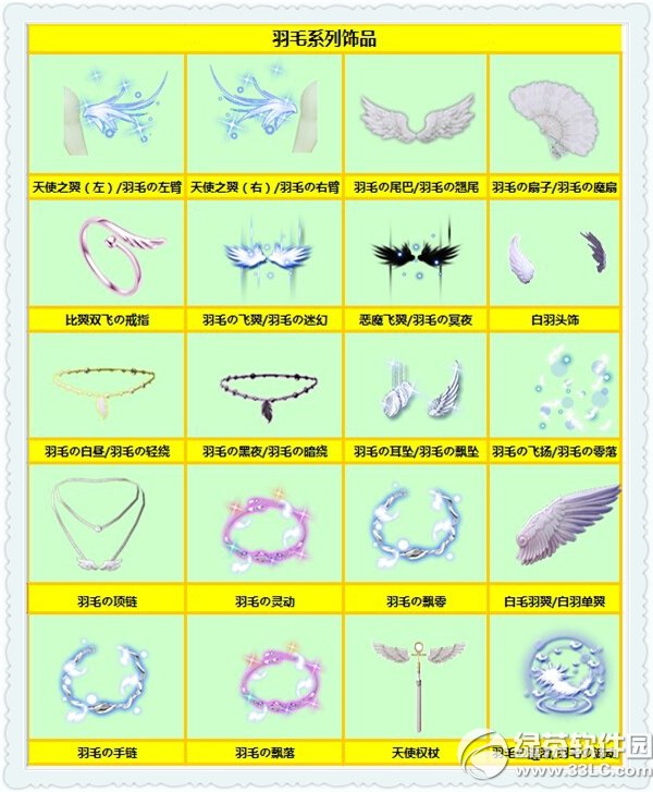 ʱqqϷȷëϵʱ9
