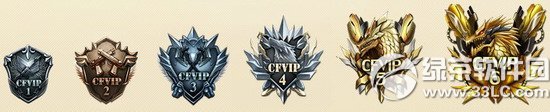 cfvip߻ַ ¸2
