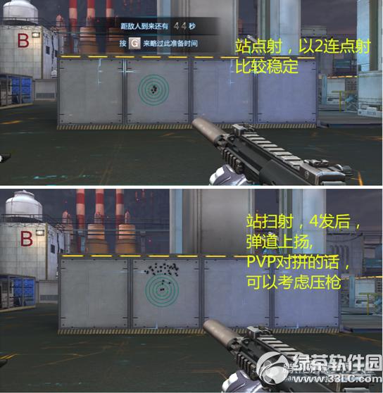 սmp7Ǯ սmp7Ƶ5