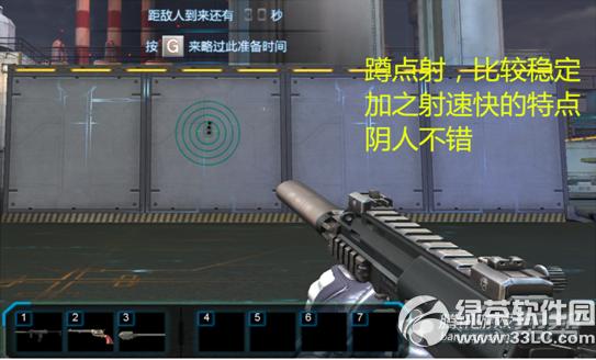 սmp7Ǯ սmp7Ƶ6
