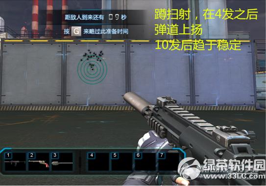 սmp7Ǯ սmp7Ƶ7