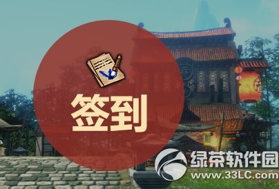 μǻַ ǩûֳ齱Һ2