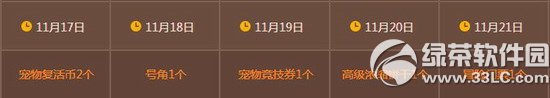 qq112223ջ 2500ȯ+紨2