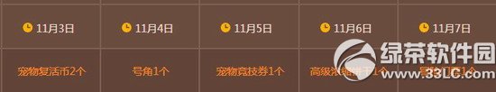 qq118911ջ 13511ȯ+װ+2
