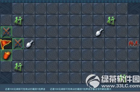 ϹĹ ϹĹ淨