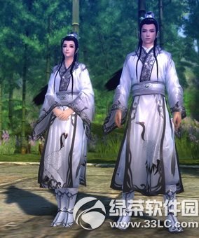 澭ʿǮ ʿƵԽ4