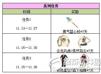 qq11ϵж ྪϲ