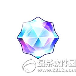 天天酷跑10月27日活动 天天酷跑10.27活动介绍1