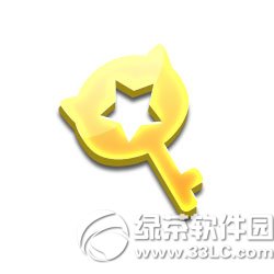 天天酷跑10月27日活动 天天酷跑10.27活动介绍2