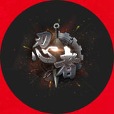 dnf11°汾 ְҵϮ