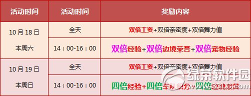 qqɳ101819ջ 4000ȯ+ҫ֮ͷ