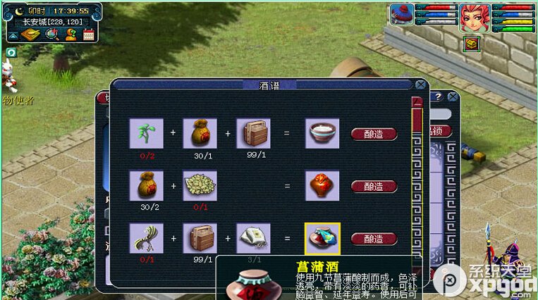 λ2ưٺػ 1