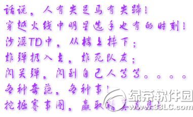 cfͼַ Ӯ