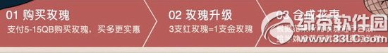 cfѧͻǹؼһַ cf9¼ͻջ