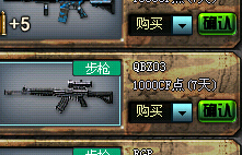 cfqbz03Ǯ cfqbz03ƵԽ