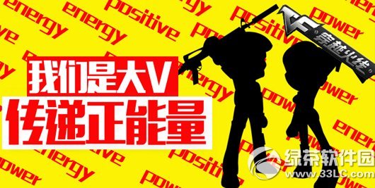 cfǴvַ ѫµܱӮս1