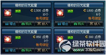 dnfķǮ ɶ
