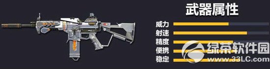 սar15ô ar15Ƶ1