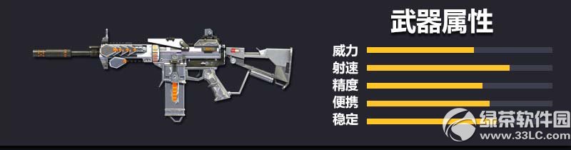 սar15 ar15Ƶ