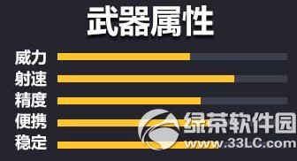 սar15ԤԼַ ar15ԤԼַ2