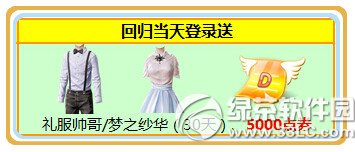 ʱ¿񻶻 Աع鷵ŷٶ