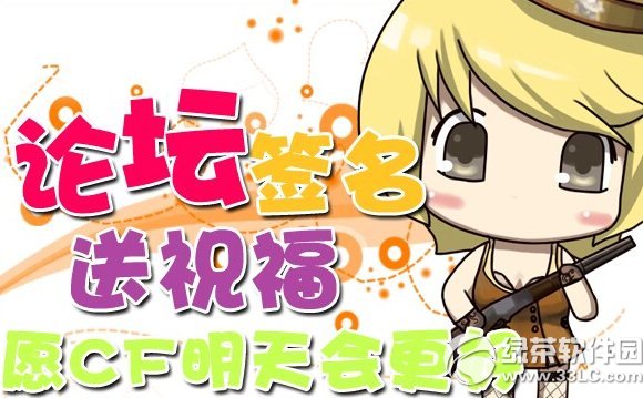 cf̳qqǩףַ Ըcf
