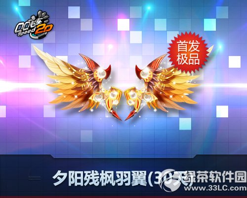 qqɳڻǮ ʲô5