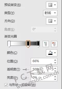 微信图片_20181031114425.jpg