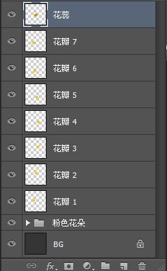 ʹAdobe Photoshop CS6gif