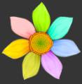 Adobe Photoshop CS6gif