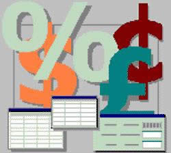 ACCESS:֮Ĺϵ 