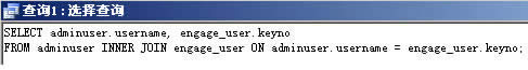 Accessѯ