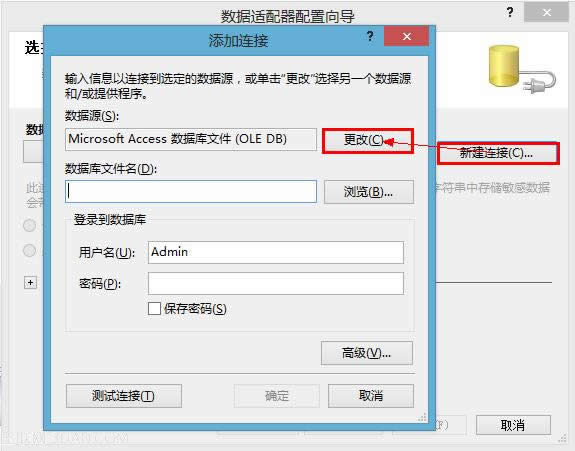 Access2007ݱ 