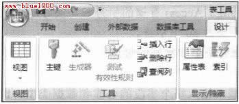 Access 2007ơʹý̳