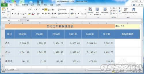 Excel2010дͼ? 