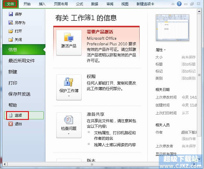 Excel 2010÷ָʽ 