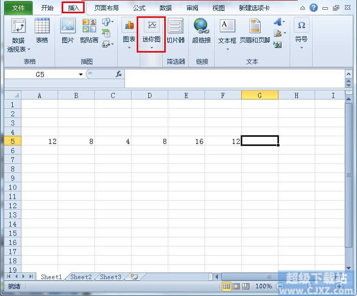 Excel2010̨ͼӡͱ 