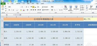 excel2010νͼ   