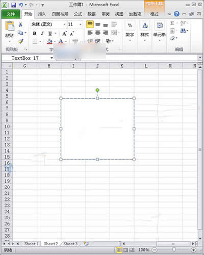 Excel2010