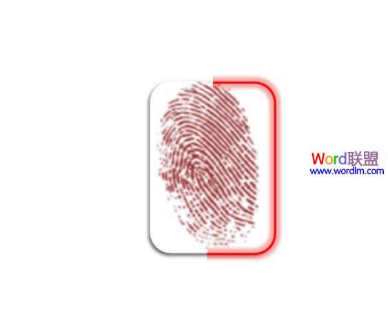 PowerPoint2007ģָɨȫ