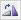 PowerPoint2007̬
