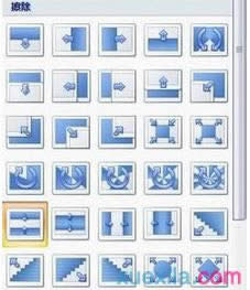powerpoint2007ͼƬЧ