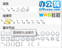 wps޶