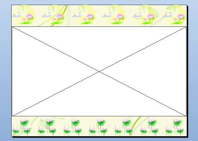 wpsʾ̳̣ÿؼڻõƬﲥƵ