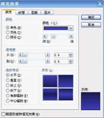 巧用WPS演示制作比赛计时器