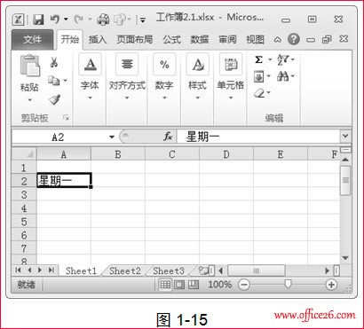 excel̳